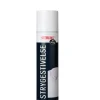Strykestivelse 300ml