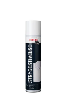 Strykestivelse 300ml