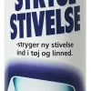 Strykestivelse 300Ml
