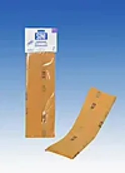 Støvkluter 45cm 25stk