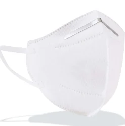 STØVMASKER FFP2 A3STK