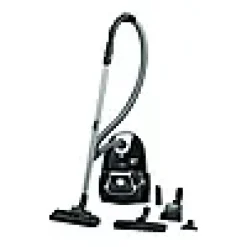Støvsuger Compact Power VO3985NA