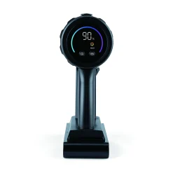 Støvsuger Innovac Modo