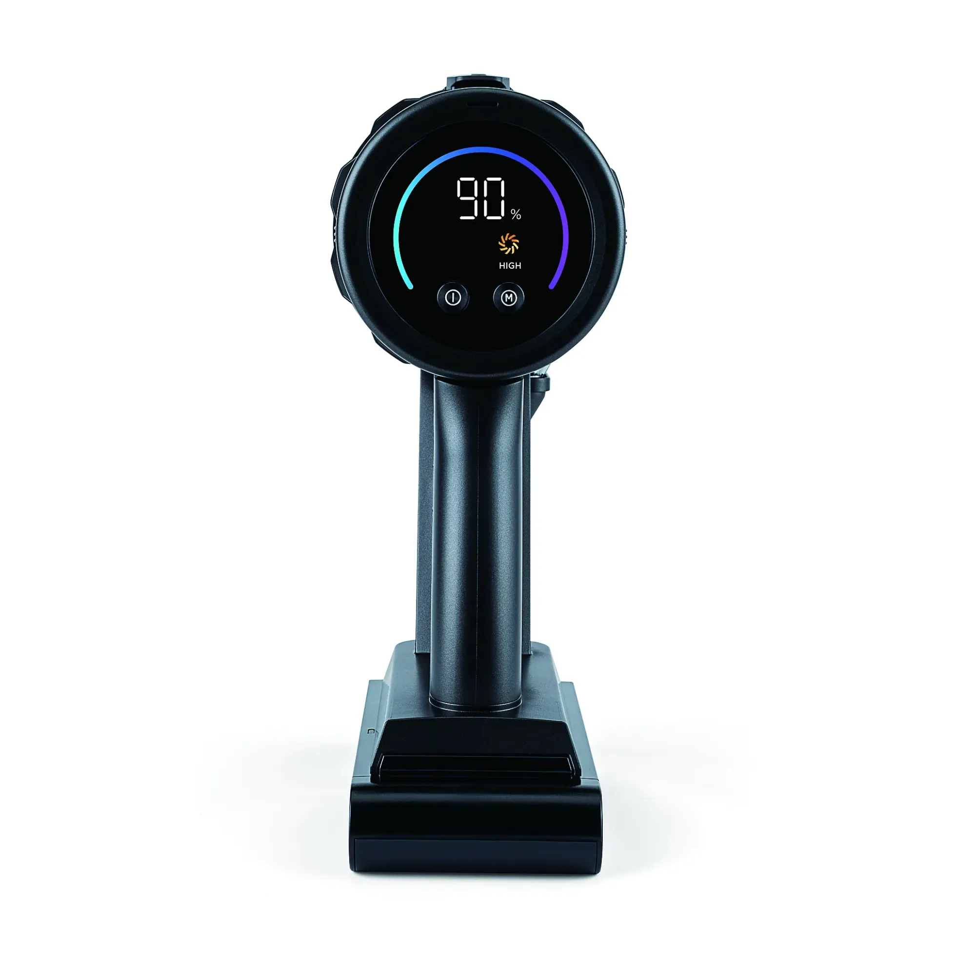 Støvsuger Innovac Modo