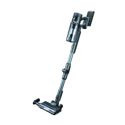 Støvsuger Innovac Modo Switch