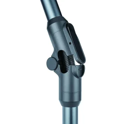 Støvsuger Innovac Modo Switch