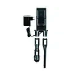 Støvsuger Innovac Modo Switch