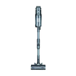 Støvsuger Innovac Modo Switch