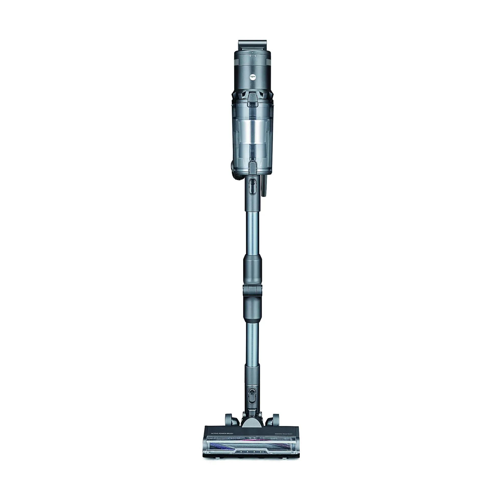 Støvsuger Innovac Modo Switch