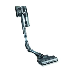 Støvsuger Innovac Modo Switch