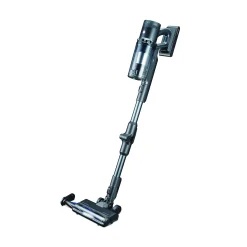 Støvsuger Innovac Modo Switch
