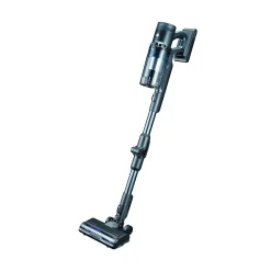 Støvsuger Innovac Modo Switch
