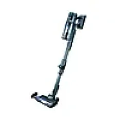 Støvsuger Innovac Modo Switch