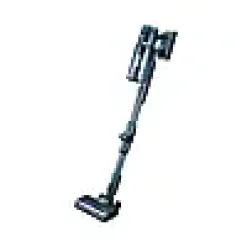 Støvsuger Innovac Modo Switch