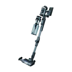 Støvsuger Innovac Modo Switch