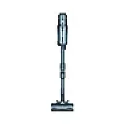 Støvsuger Innovac Modo Switch