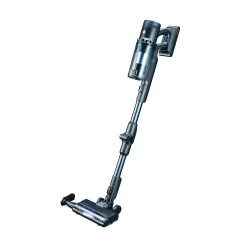 Støvsuger Innovac Modo Switch