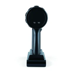 Støvsuger Innovac Modo Switch