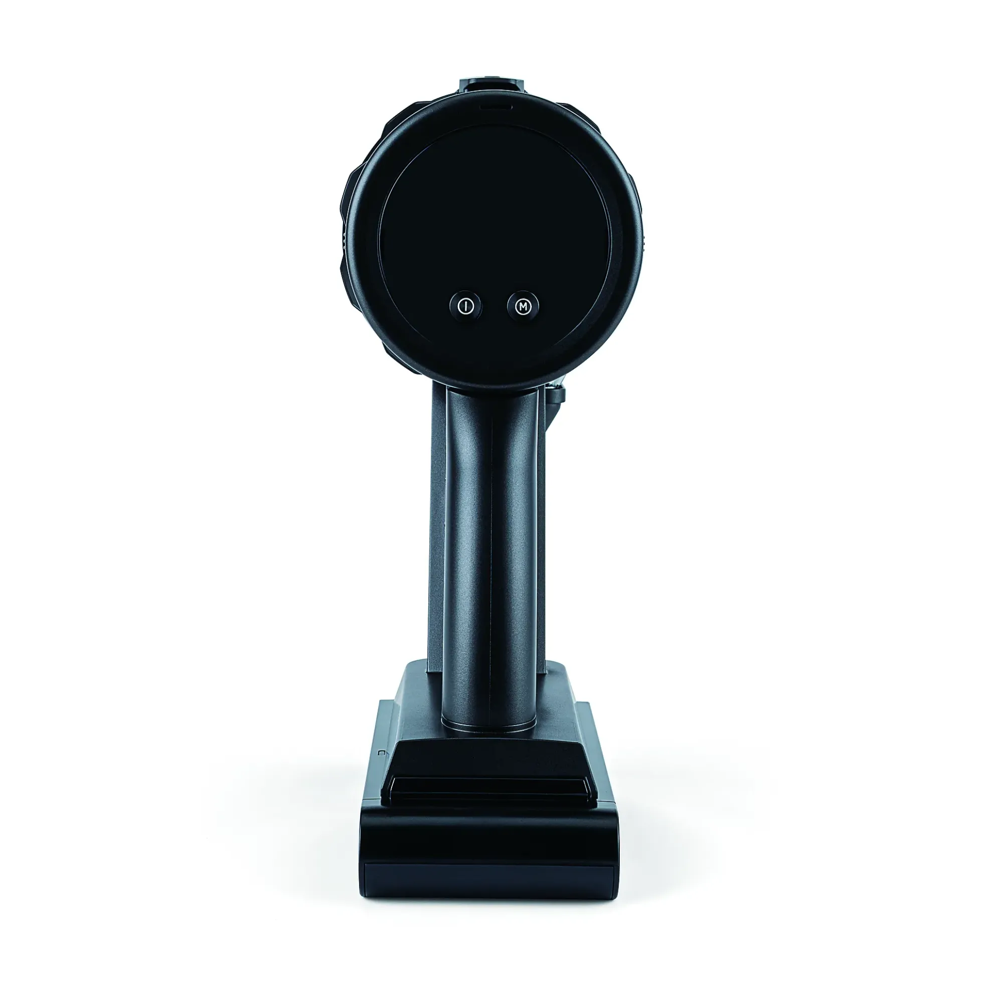 Støvsuger Innovac Modo Switch