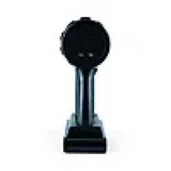 Støvsuger Innovac Modo Switch
