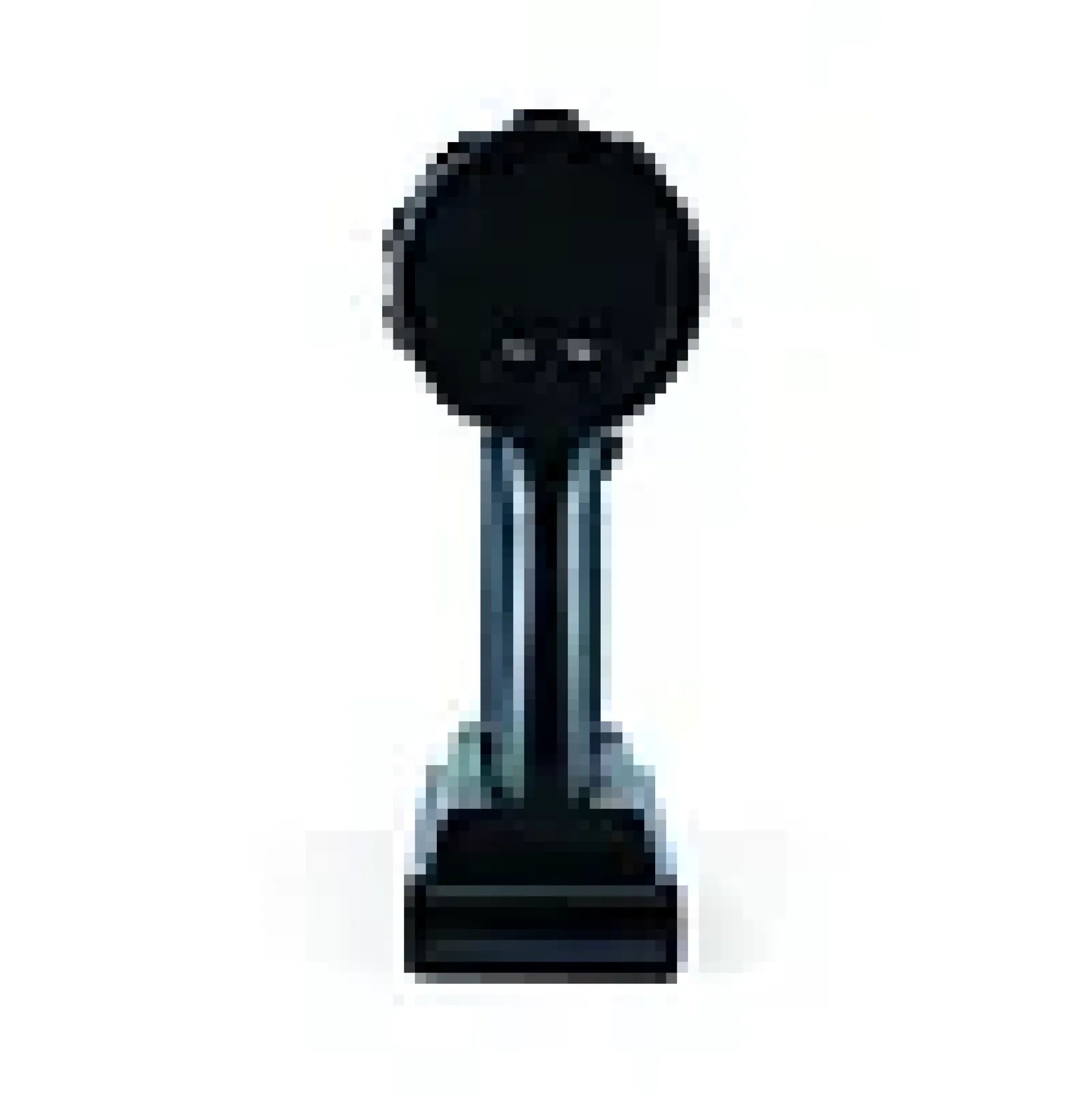 Støvsuger Innovac Modo Switch