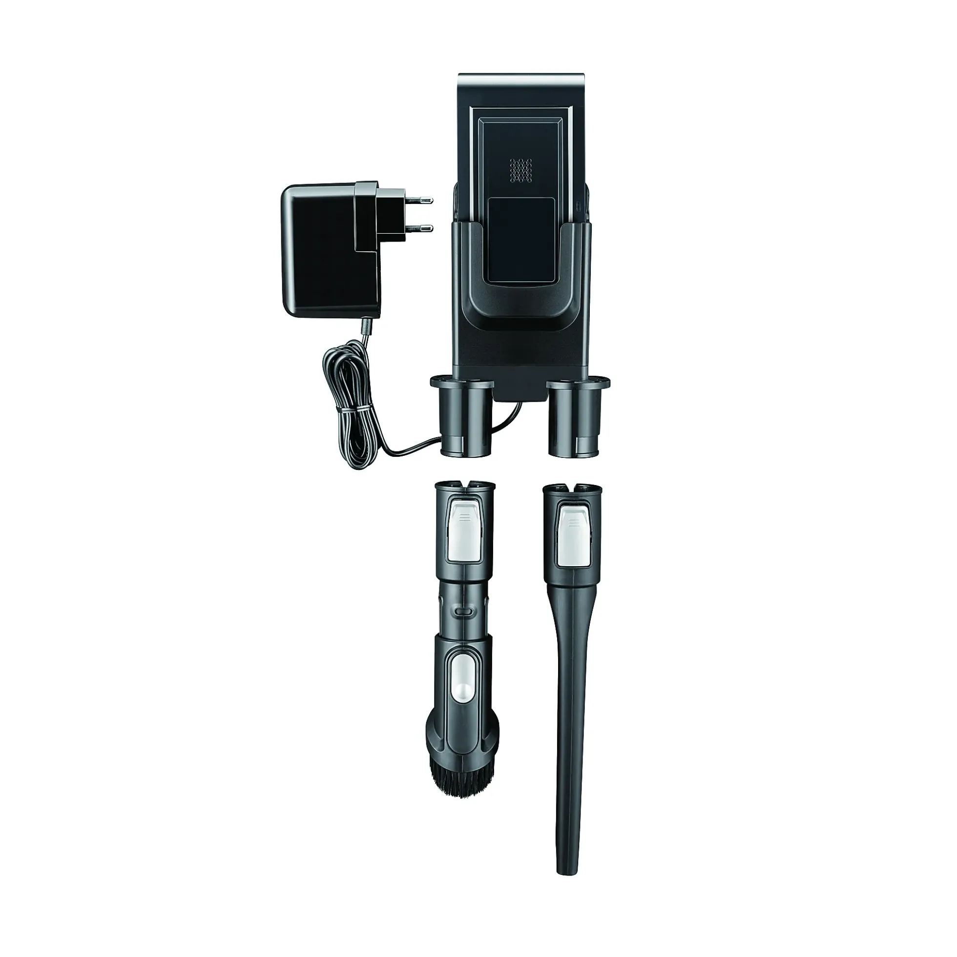 Støvsuger Innovac Modo Switch