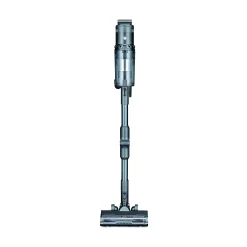 Støvsuger Innovac Modo Switch