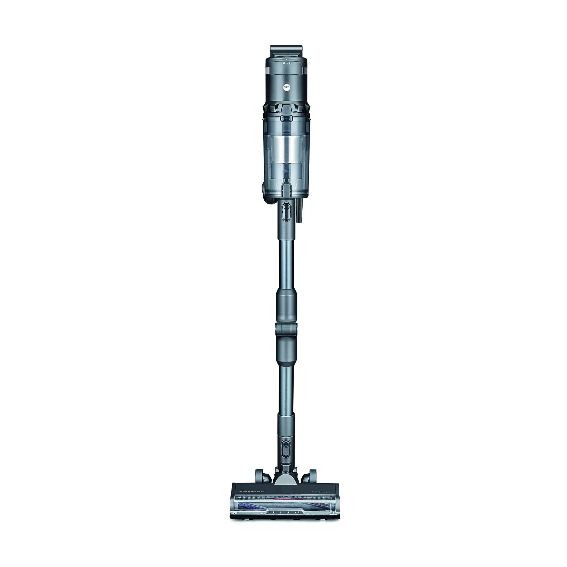 Støvsuger Innovac Modo Switch