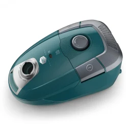 Støvsuger Power XXL animal 70db