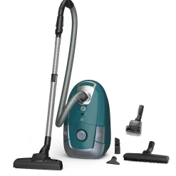 Støvsuger Power XXL animal 70db