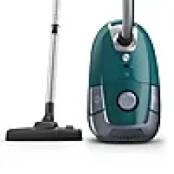 Støvsuger Power XXL animal 70db
