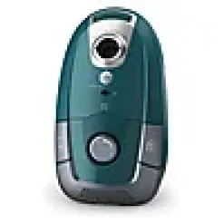 Støvsuger Power XXL animal 70db
