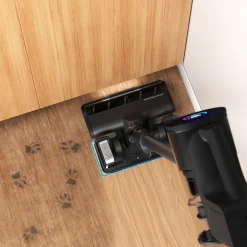 Støvsuger Xceed Flow
