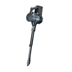 Støvsuger Xceed Flow