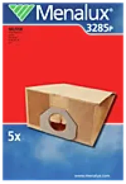 STØVSUGERPOSE 3285 5STK