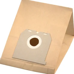 STØVSUGERPOSE 1201 5STK