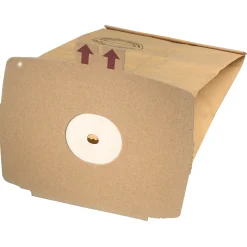 Støvsugerpose T09 1202 5stk