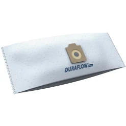 STØVSUGERPOSER 1841DURAFLOW A3