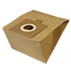 STØVSUGERPOSER 1803P A5