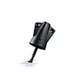 Superlim brush on 5G