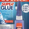 Superlim 20g