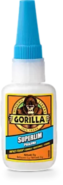 Superlim 15g Gorilla