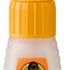 Superlim Med Pensel 12g
