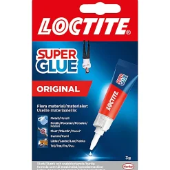 Superlim universal 3g