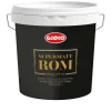 Supermatt rom 01 A base 2,7l