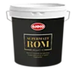 Supermatt rom 01 A base 2,7l