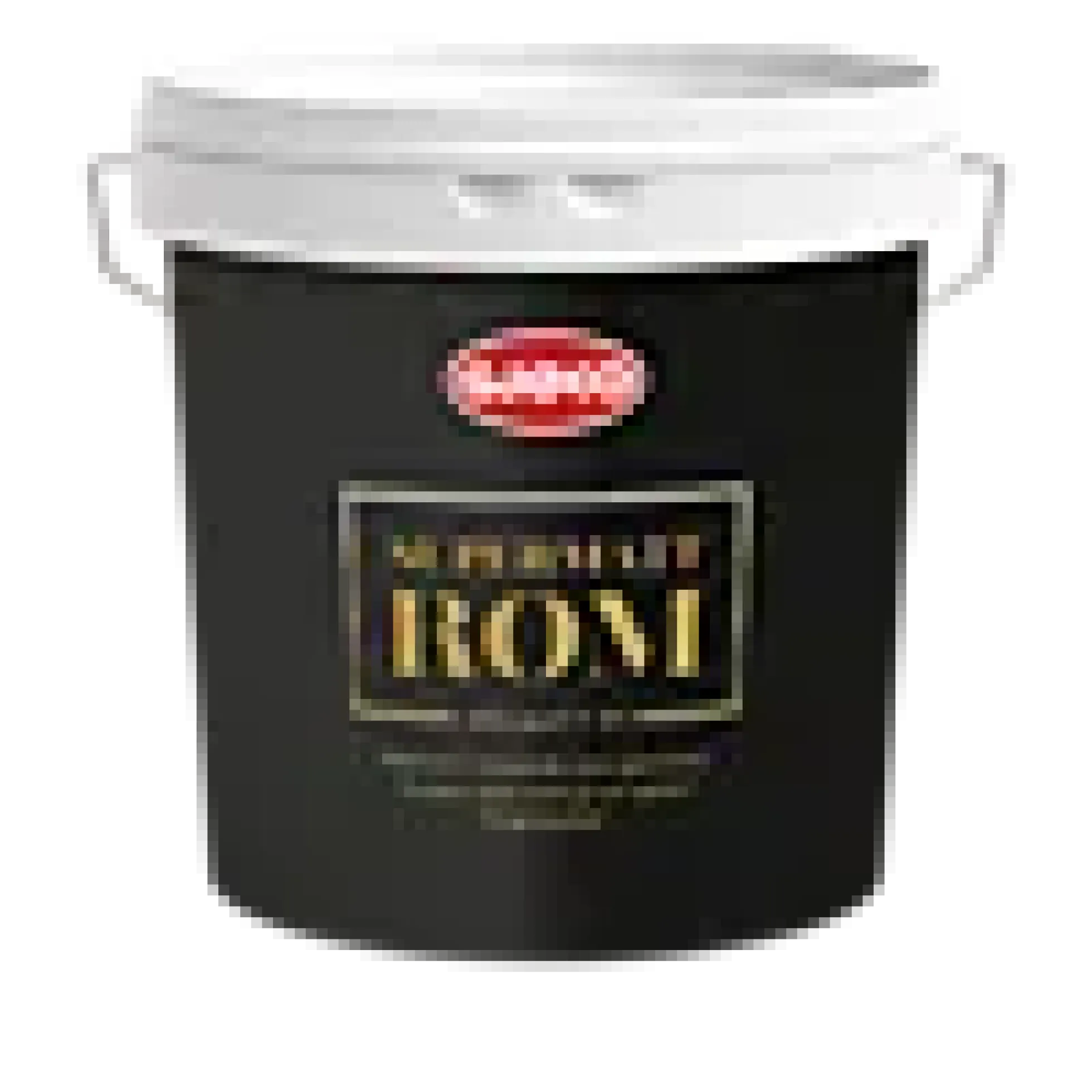 Supermatt rom 01 A base 2,7l