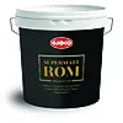 Supermatt rom 01 C base 2,7l