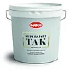 Supermatt tak 02 hvit 2.7l