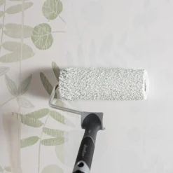 Supersett Ultimate vegg og tak